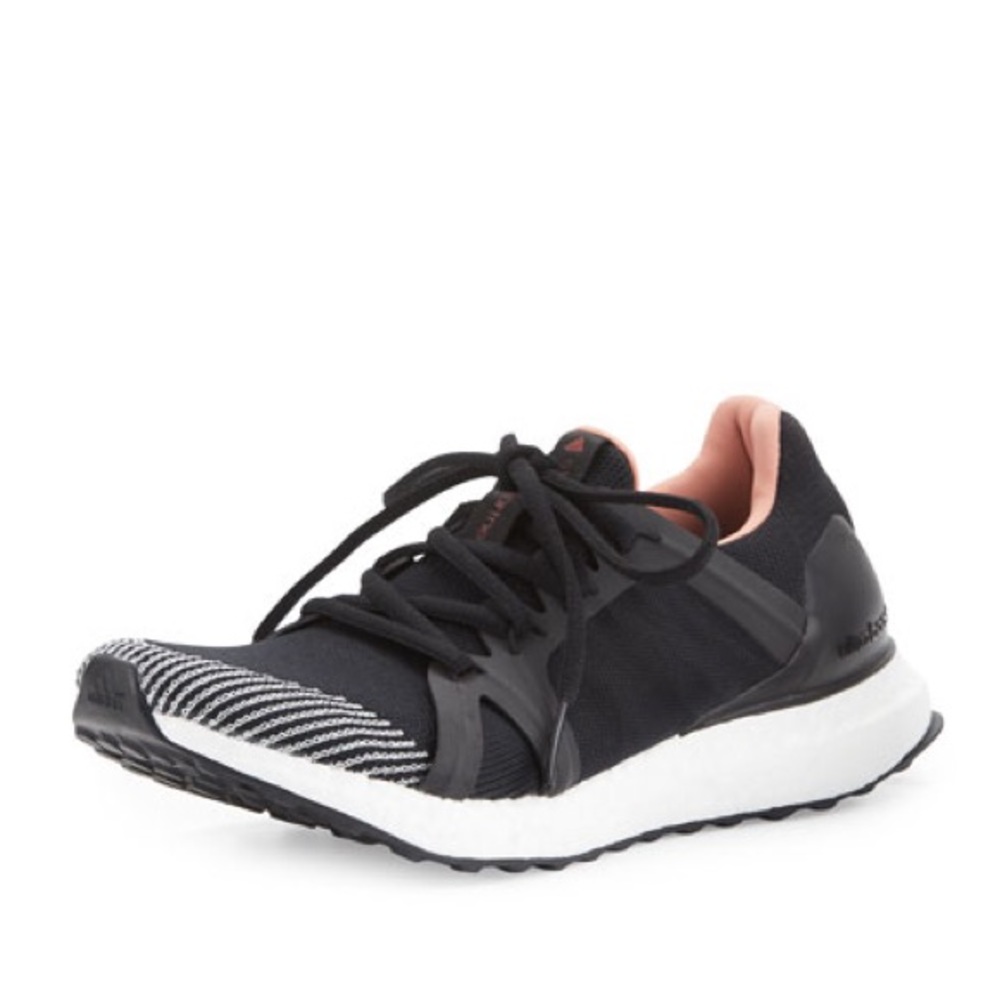 Adidas by Stella McCartney Ultraboost Sneakers
